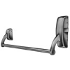 9800 Rim Type – SARGENT